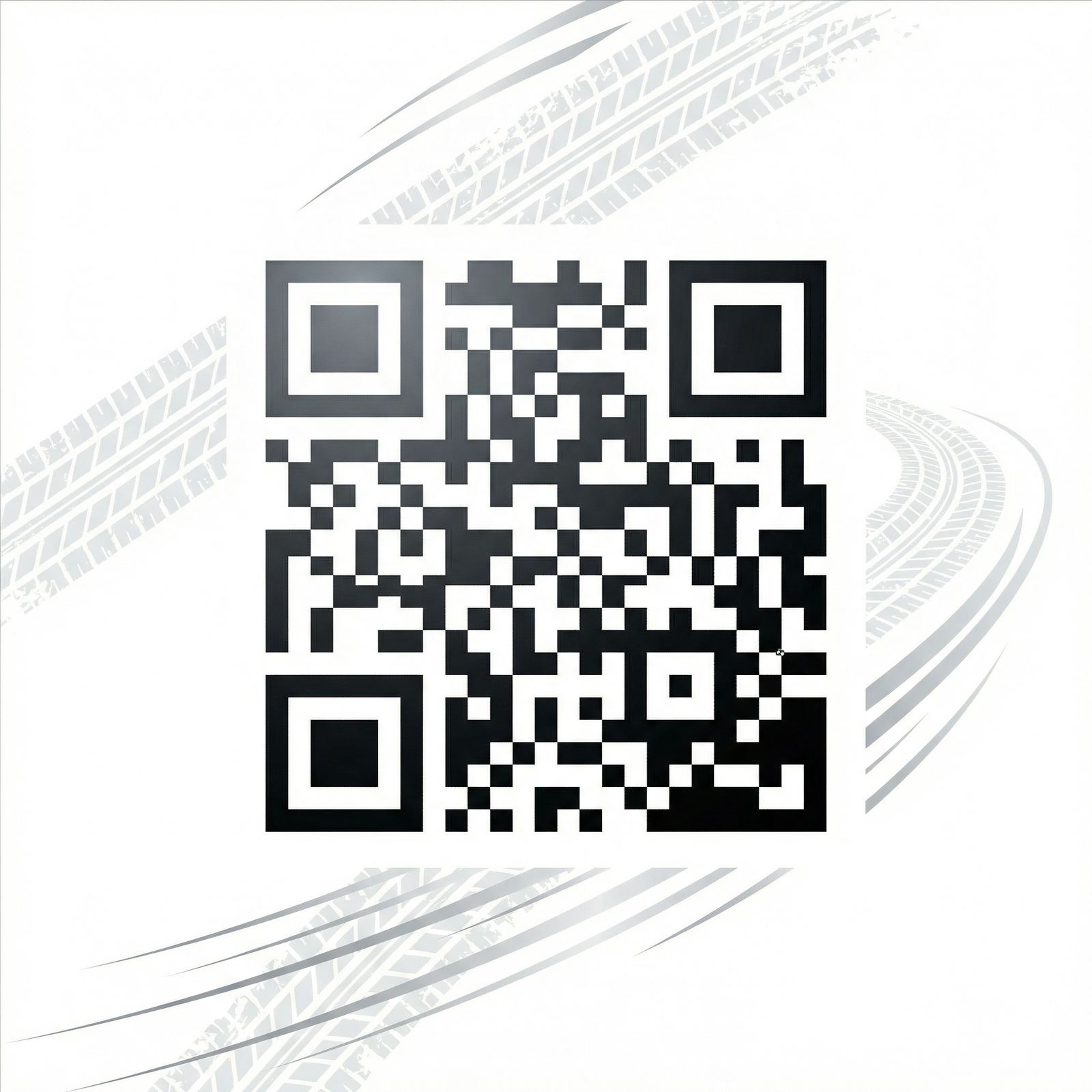 芒果视频公众号二维码