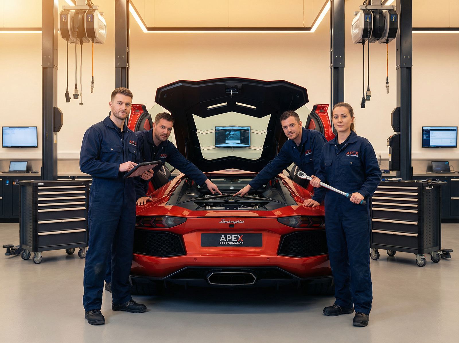 芒果视频改装导演